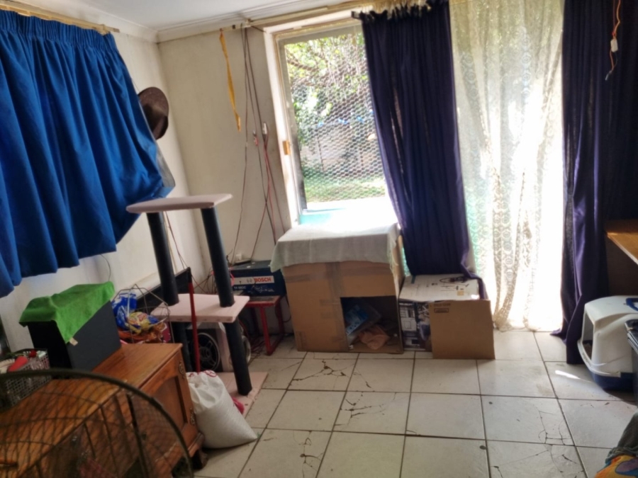 4 Bedroom Property for Sale in Fichardt Park Free State